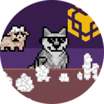 Wool Token